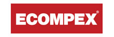 Ecompex